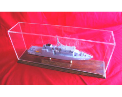 TCG ALANYA  M265   maketi   35 cm