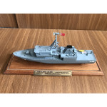 TCG ALANYA  M265   maketi   34 cm