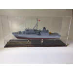 TCG AYVALIK  M267   maketi   35 cm