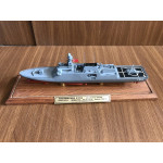 TCG KINALIADA  F514 (MİLGEM) maketi   36 cm