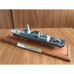 TCG KINALIADA  F514 (MİLGEM) maketi   36 cm