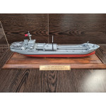 TCG AKAR  A580  maketi   41,5 cm
