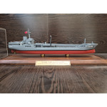 TCG AKAR  A580  maketi   41,5 cm