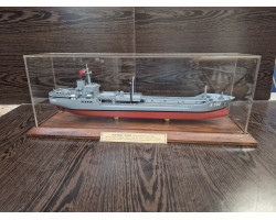 TCG AKAR  A580  maketi   41,5 cm
