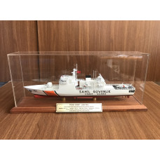 TCG DOST  701   maketi  ....  40 cm 