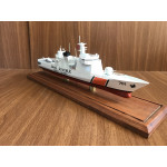 TCSG DOST  701   maketi  ....  40 cm 