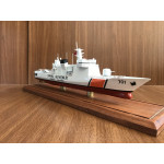 TCSG DOST  701   maketi  ....  40 cm 