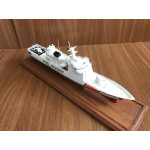 TCSG DOST  701   maketi  ....  40 cm 