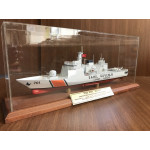 TCSG DOST  701   maketi  ....  40 cm 