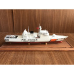 TCSG DOST  701   maketi  ....  40 cm 