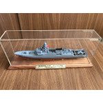 TCG İSTANBUL  F515  maketi   39 cm