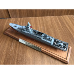 TCG İSTANBUL  F515  maketi   39 cm
