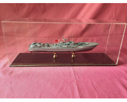 TCG DENİZKUŞU  P321   maketi   30 cm