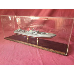 TCG ŞAHİN  P323   maketi  29,5 cm