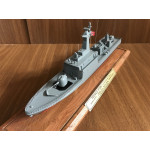 TCG KILIÇ  P330  maketi   38 cm