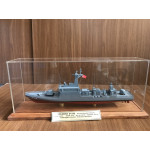 TCG BORA  P338   maketi   38 cm