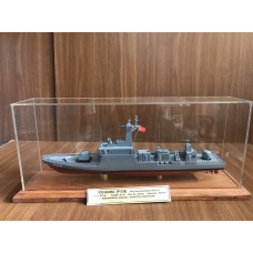 TCG BORA  P338   maketi   38 cm