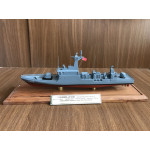 TCG BORA  P338   maketi   38 cm