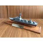 TCG BORA  P338   maketi   38 cm