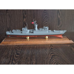 TCG ZAFER  F253  maketi   38 cm