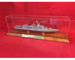 TCG YILDIRIM   F243  maketi (35 cm)