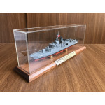 TCG BARBAROS  F244   maketi     34 cm