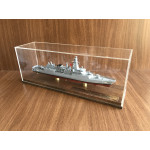 TCG ORUÇREİS  F245 ( Yeni ) maketi   34 cm