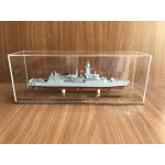 TCG ORUÇREİS  F245 ( Yeni ) maketi   34 cm
