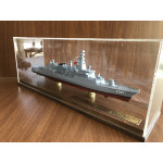 TCG ORUÇREİS  F245 ( Yeni ) maketi   34 cm