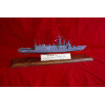 TCG GİRESUN  F491     maketi   39 cm