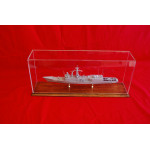 TCG GELİBOLU  F493  maketi   39 cm