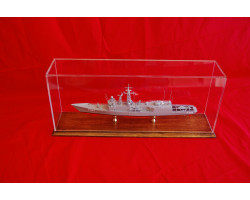 TCG GELİBOLU  F493  maketi   39 cm