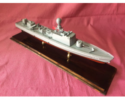 TCG GURBET  P346   maketi   38 cm
