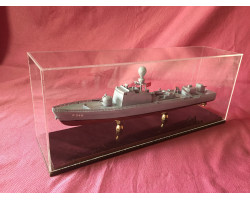 TCG FIRTINA  P347   maketi   38 cm