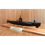 TCG  HIZIRREİS  S342   Denizaltı maketi   43cm  ( TANG Class  ex.  USS GUDGEON  SS567 ) 