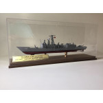 TCG GEMLİK  F492  FIRKATEYN  MAKETİ (39 cm)