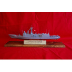 TCG GİRESUN  F491  FIRKATEYN  MAKETİ (39 cm)