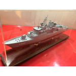 TCG KEMALREİS   F247   FIRKATEYN  MAKETİ (52 cm)