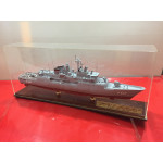 TCG KEMALREİS   F247   FIRKATEYN  MAKETİ (52 cm)