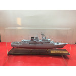 TCG KEMALREİS   F247   FIRKATEYN  MAKETİ (52 cm)