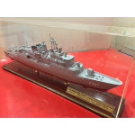 TCG KEMALREİS   F247   FIRKATEYN  MAKETİ (52 cm)