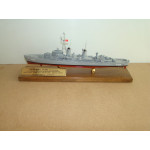 TCG İSTANBUL   D340   maketi    37 cm