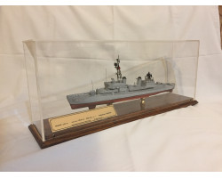 TCG KOCATEPE   D354 ( 2. )   maketi   37cm