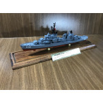 TCG ZAFER   D356   maketi   36 cm