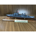 TCG ZAFER   D356   maketi   36 cm