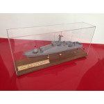 TCG KİLİMLİ  P1209   maketi   35 cm