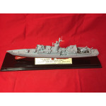 TCG ADATEPE  F251  FIRKATEYN  MAKETİ (38 cm)