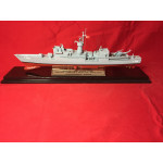 TCG EGE  F256  FIRKATEYN  MAKETİ (38 cm)