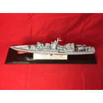 TCG KARADENİZ  F255  FIRKATEYN  MAKETİ (38 cm)