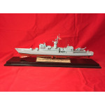 TCG KOCATEPE  F252  FIRKATEYN  MAKETİ (38 cm)